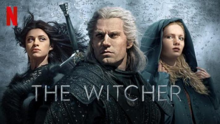 the-witcher-yeni-sezon-ne-zaman-yayinlanacak-the-witcher-2-sezon-yayin-tarihi